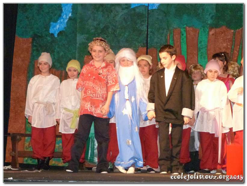 ChantTheatre2013_0077
