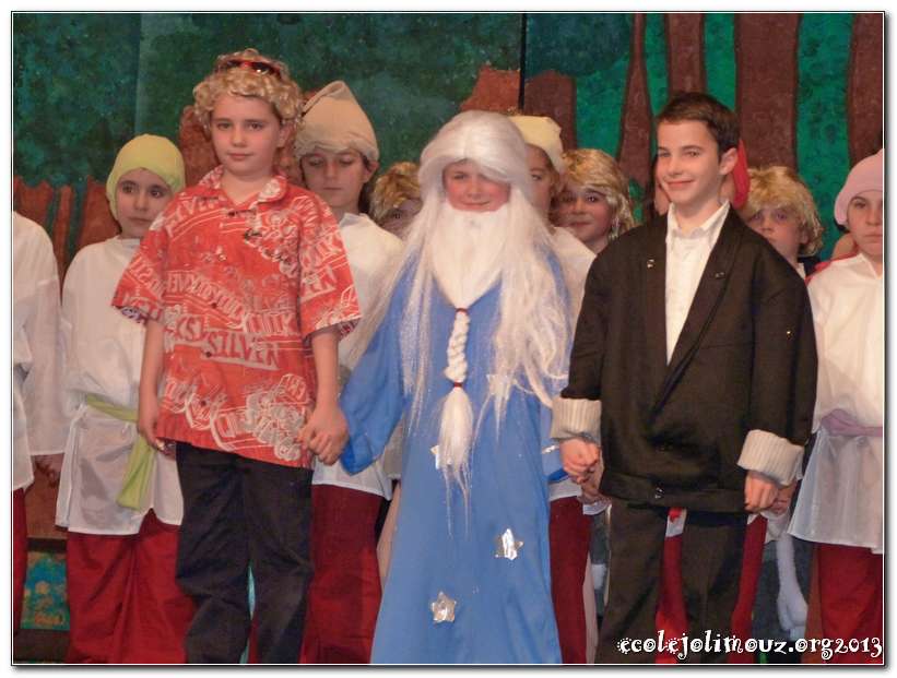 ChantTheatre2013_0078