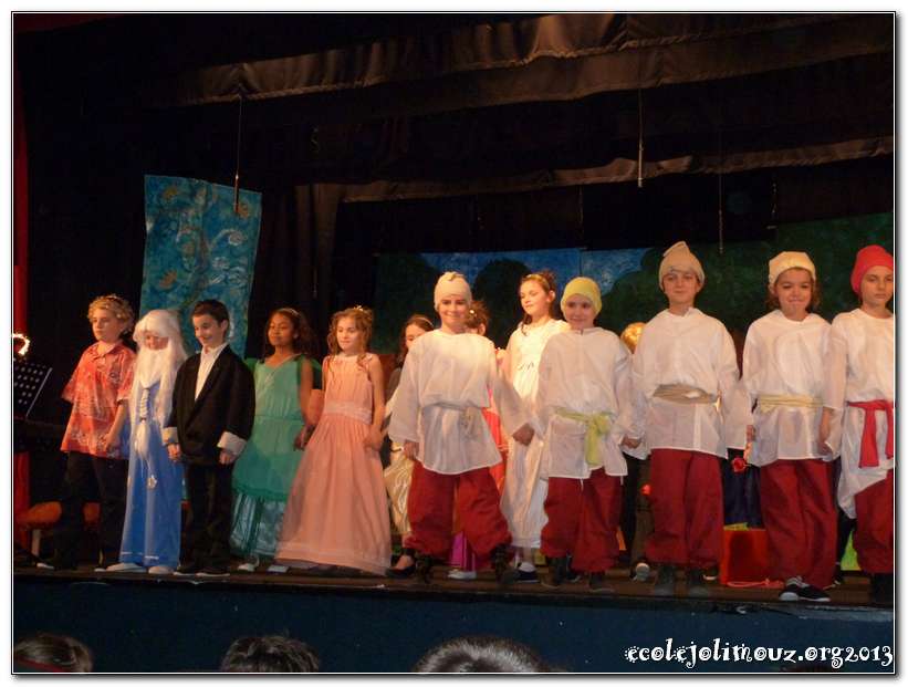 ChantTheatre2013_0079