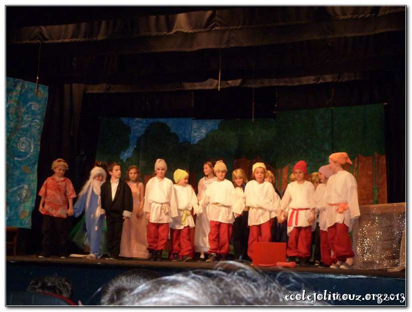 ChantTheatre2013_0080