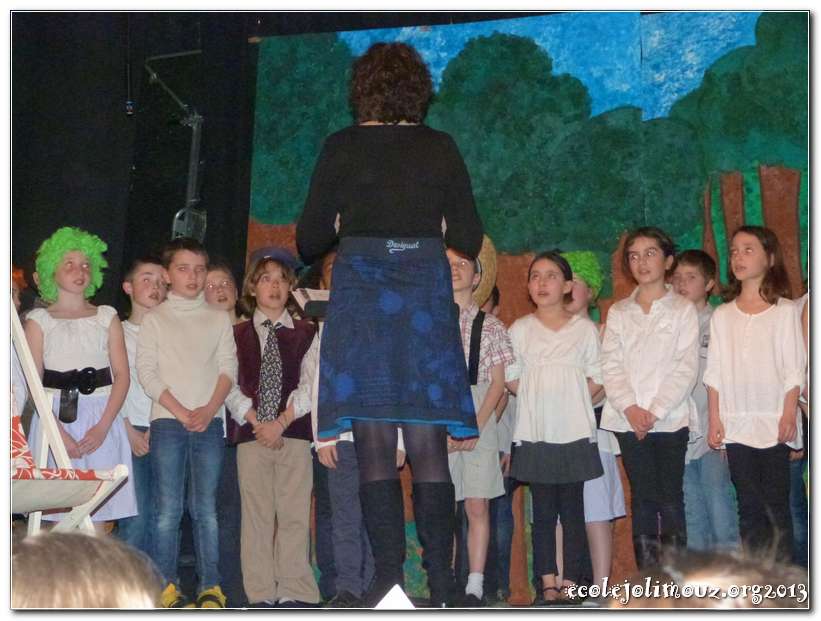 ChantTheatre2013_0082