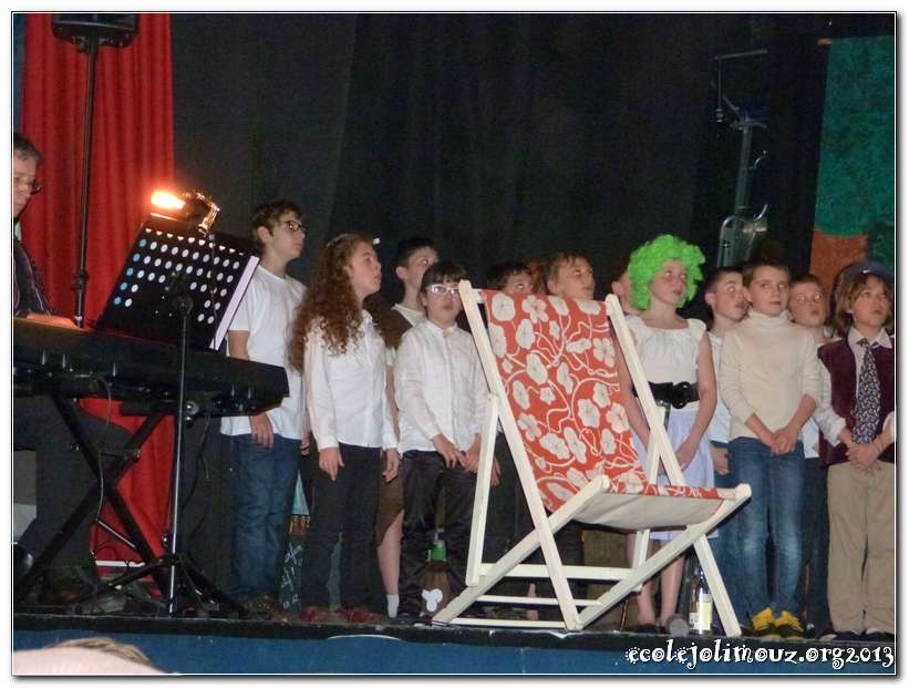 ChantTheatre2013_0083