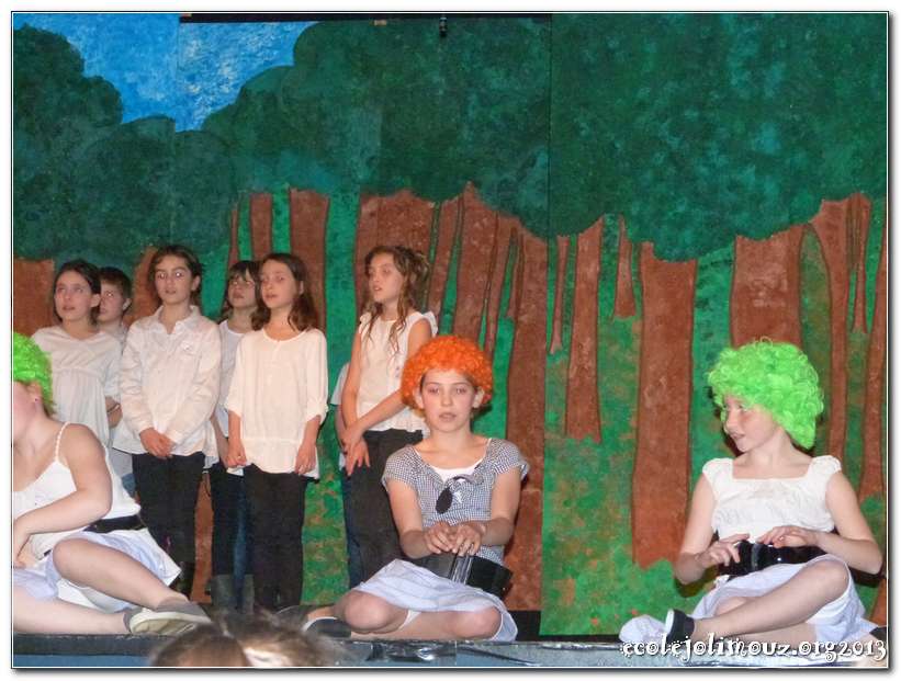 ChantTheatre2013_0084