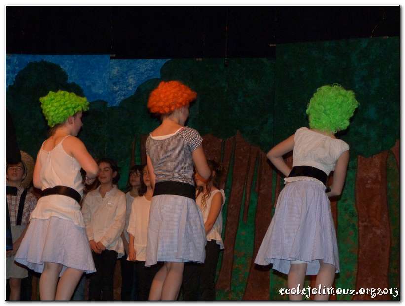 ChantTheatre2013_0085