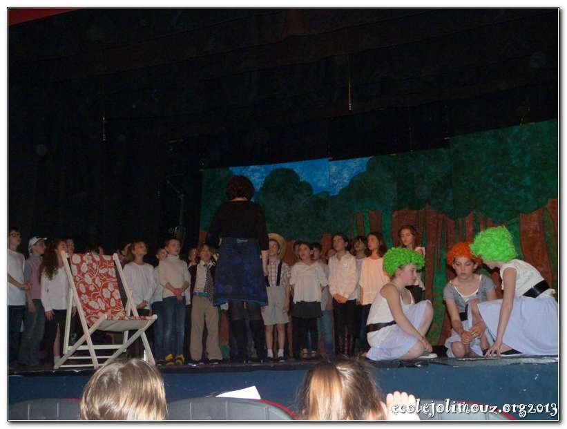 ChantTheatre2013_0087