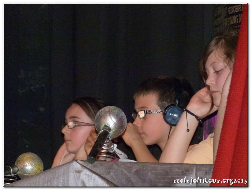 ChantTheatre2013_0088