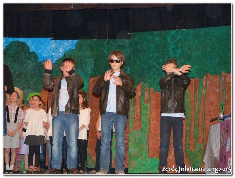 ChantTheatre2013_0090