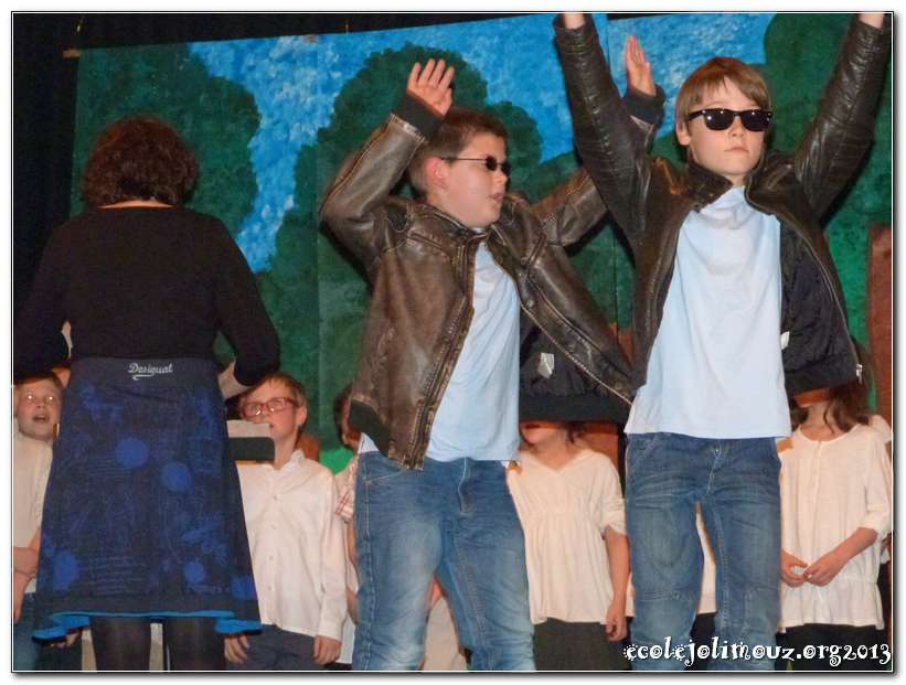 ChantTheatre2013_0094
