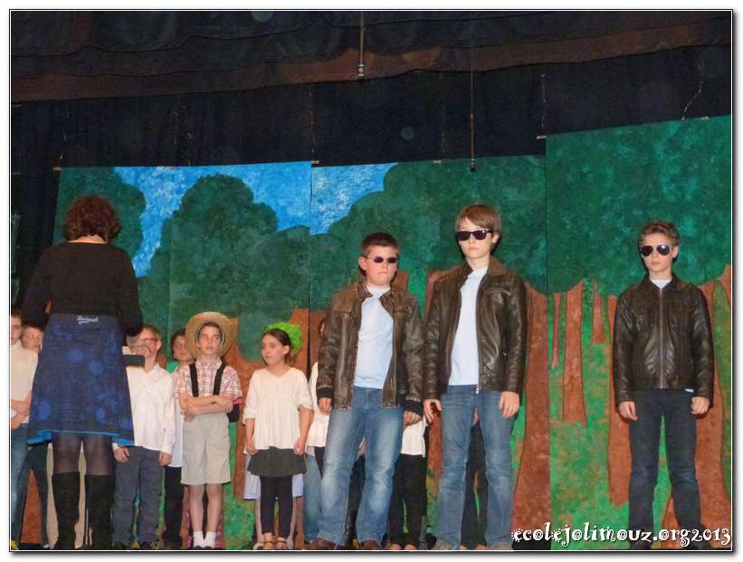 ChantTheatre2013_0095