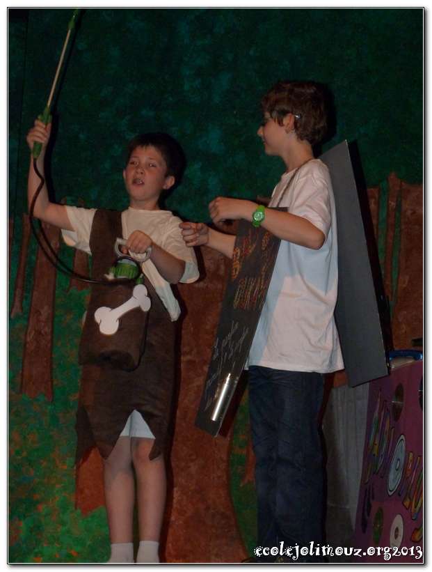 ChantTheatre2013_0098