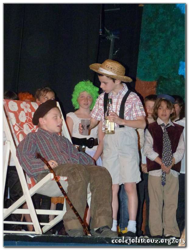 ChantTheatre2013_0100