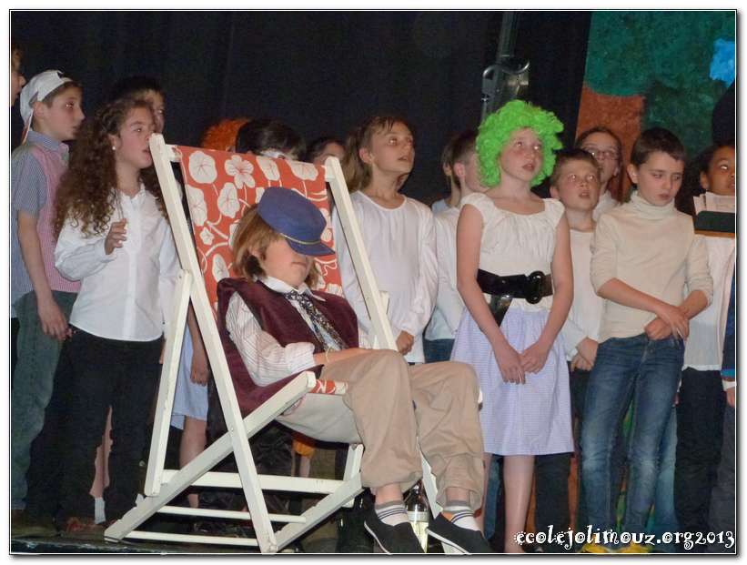 ChantTheatre2013_0105
