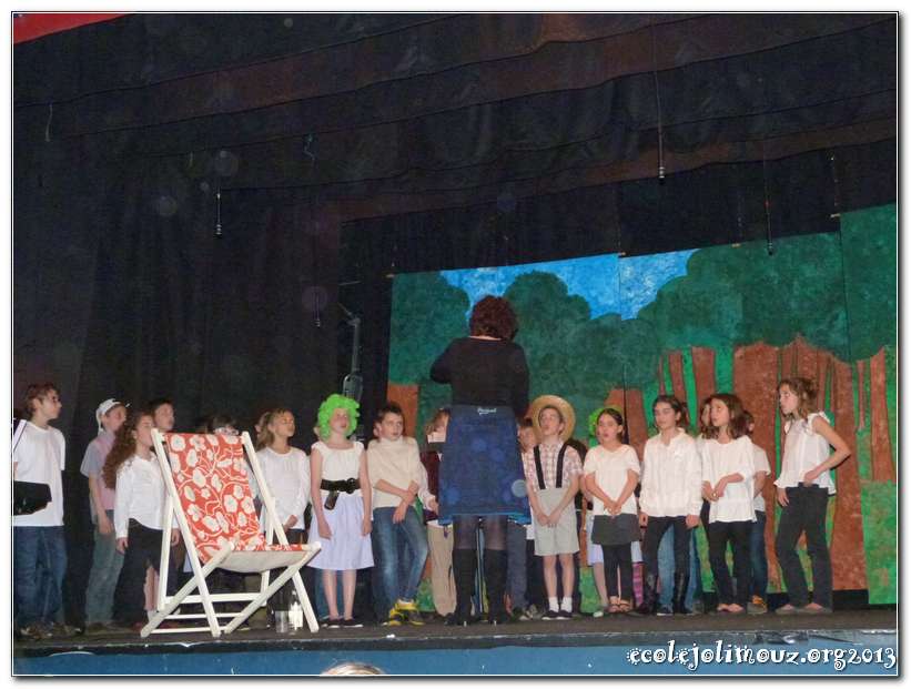 ChantTheatre2013_0108