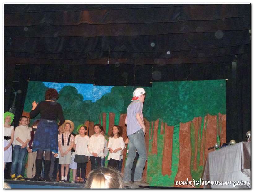 ChantTheatre2013_0109