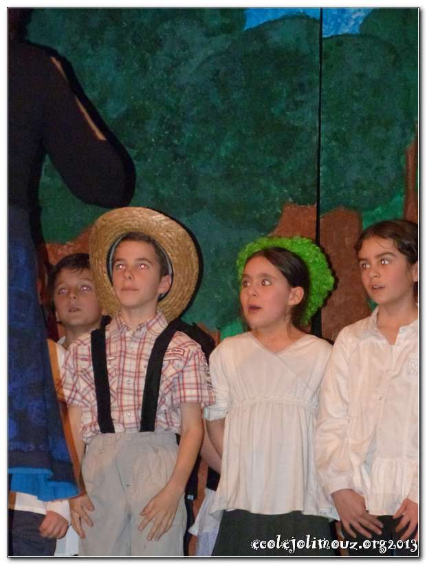 ChantTheatre2013_0110