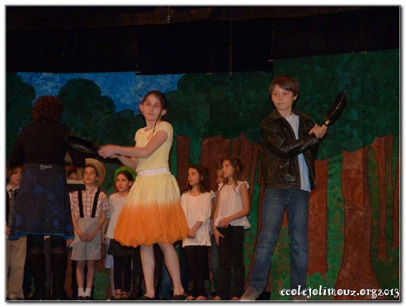 ChantTheatre2013_0112