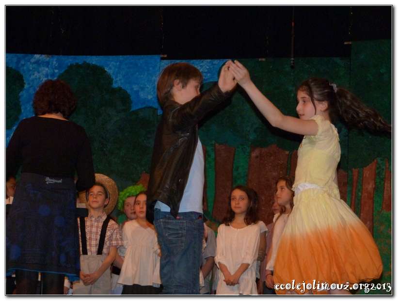 ChantTheatre2013_0114