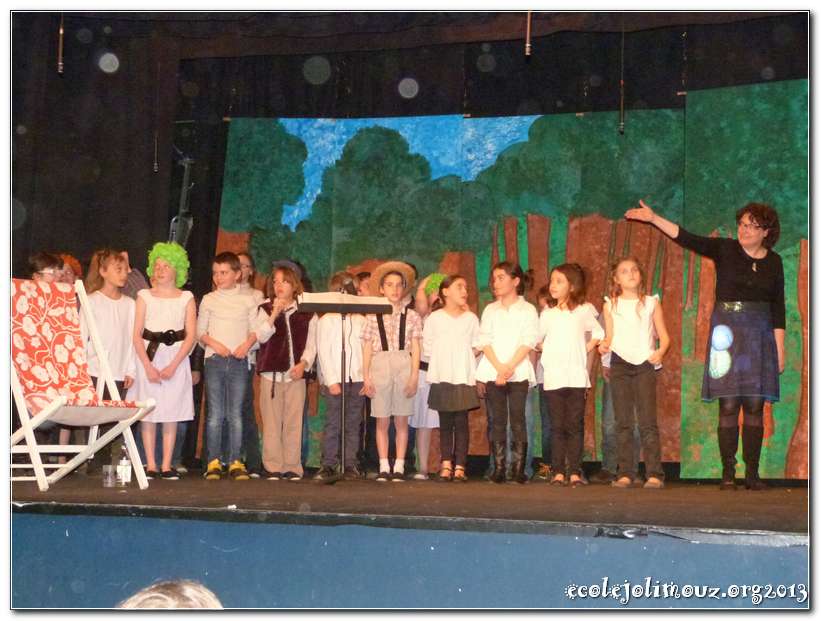 ChantTheatre2013_0115