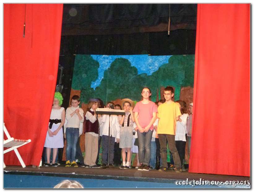 ChantTheatre2013_0117