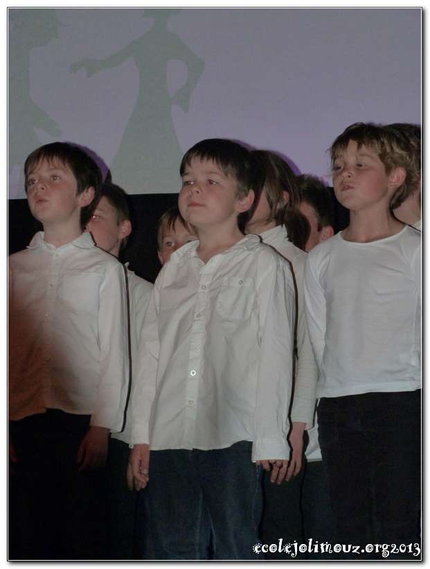 ChantTheatre2013_0119