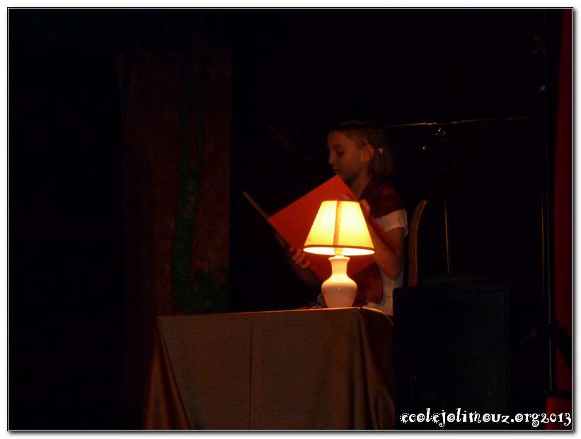 ChantTheatre2013_0121
