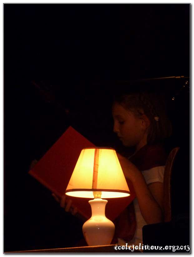ChantTheatre2013_0122