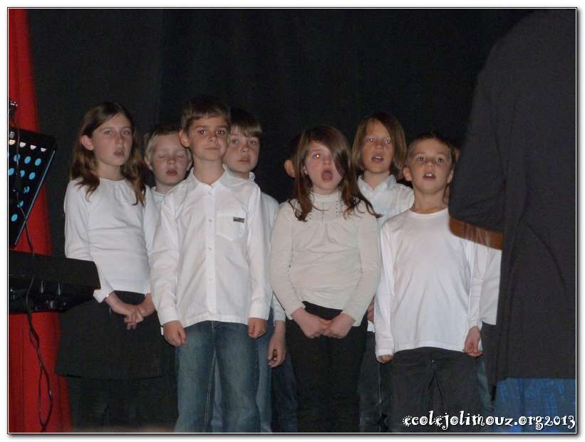 ChantTheatre2013_0123