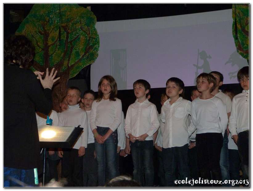 ChantTheatre2013_0124
