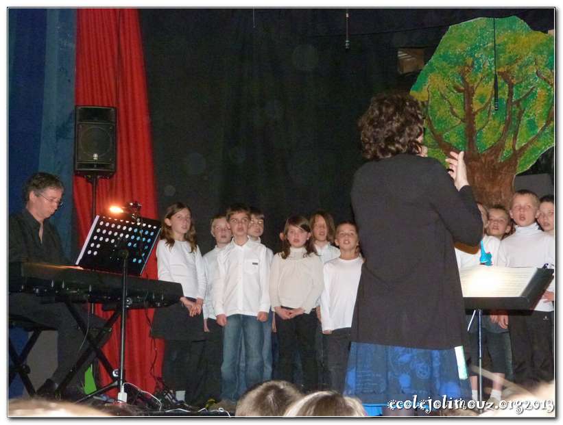 ChantTheatre2013_0125