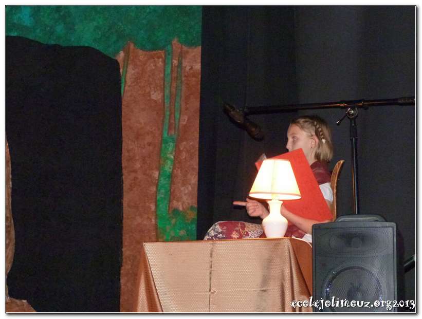 ChantTheatre2013_0126