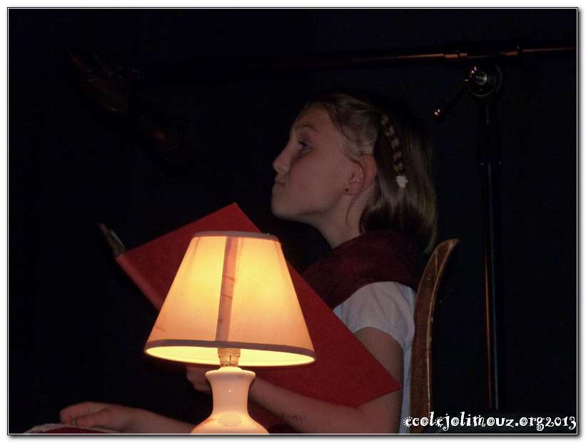ChantTheatre2013_0127