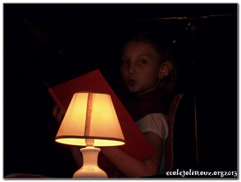 ChantTheatre2013_0128