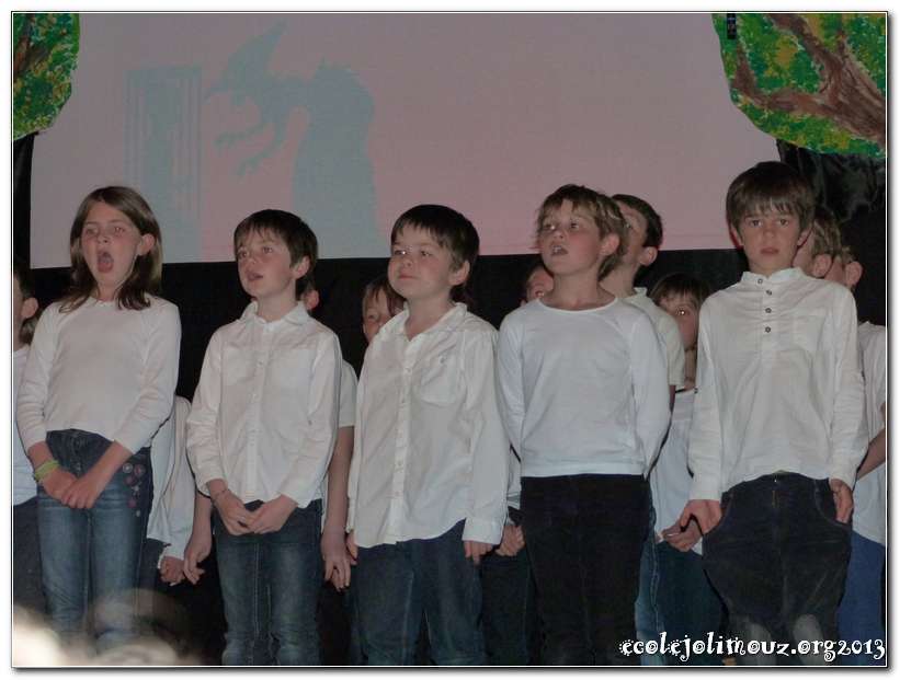 ChantTheatre2013_0130