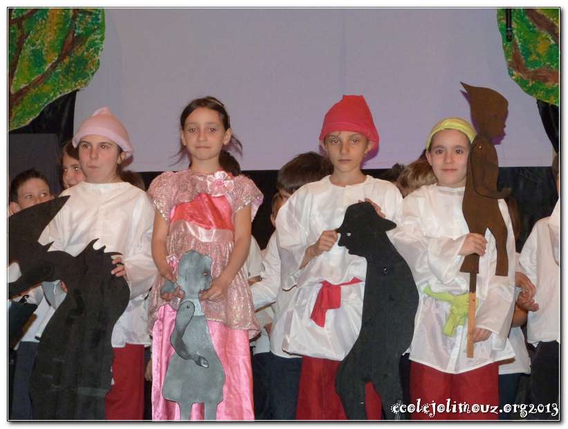 ChantTheatre2013_0132