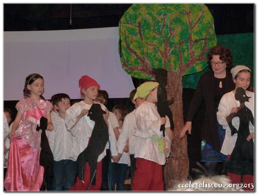 ChantTheatre2013_0133