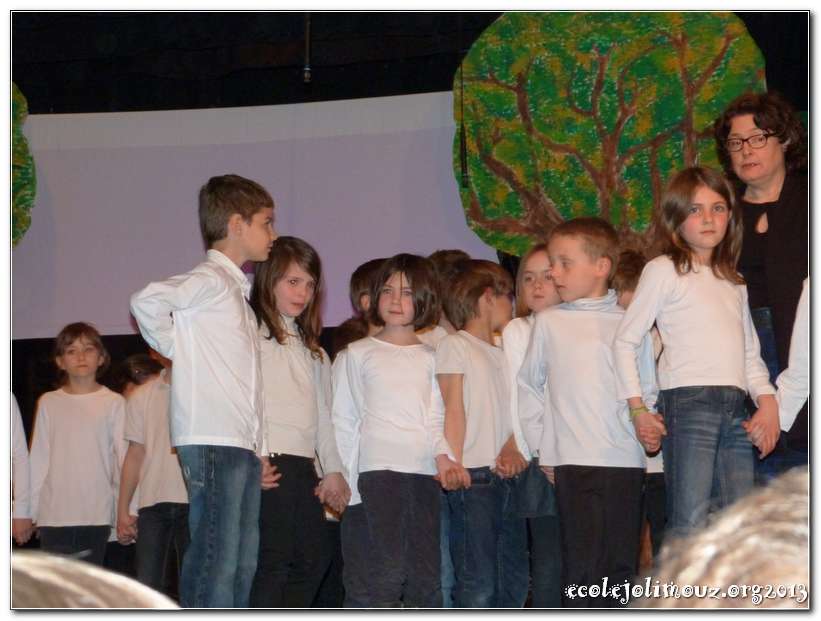ChantTheatre2013_0134