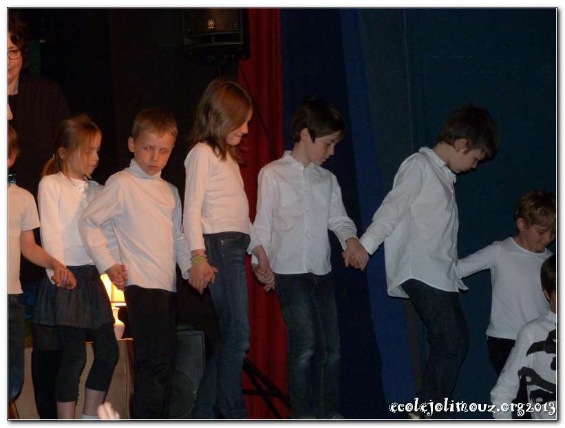 ChantTheatre2013_0135