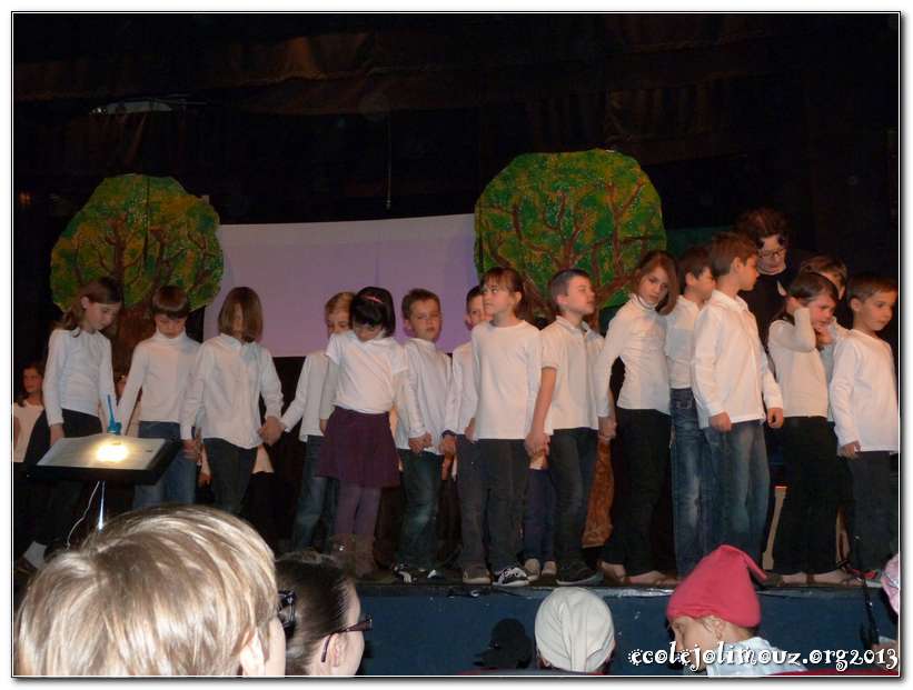 ChantTheatre2013_0136