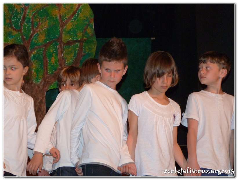 ChantTheatre2013_0139
