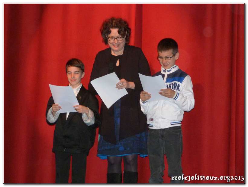 ChantTheatre2013_0142