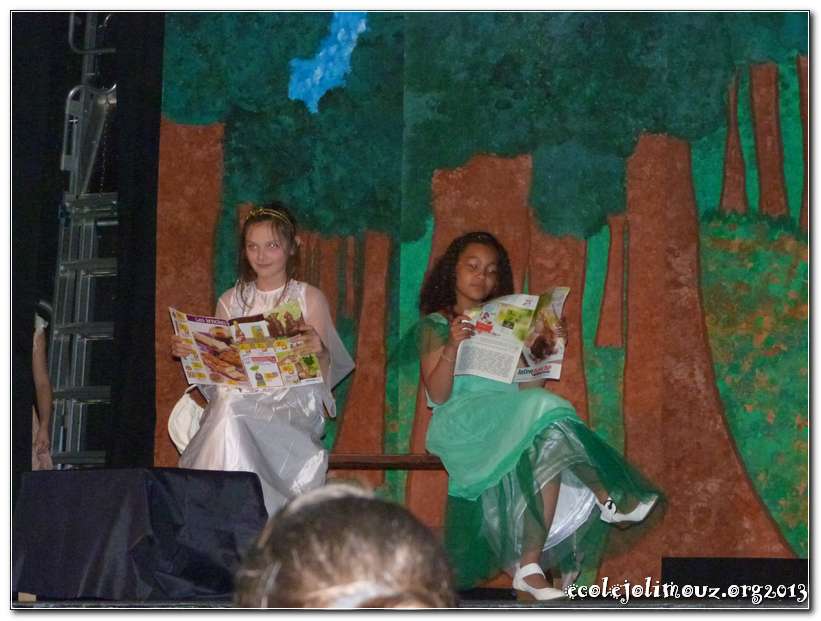 ChantTheatre2013_0143