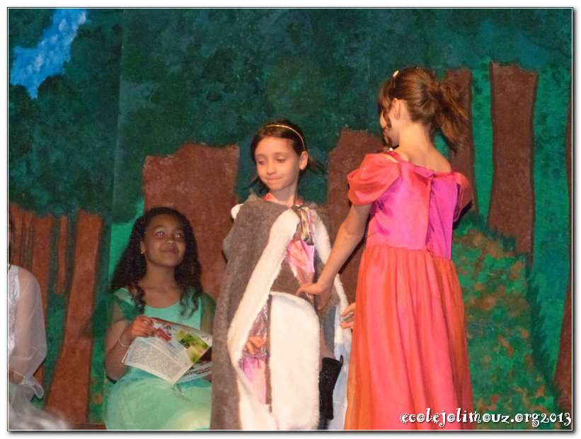 ChantTheatre2013_0147