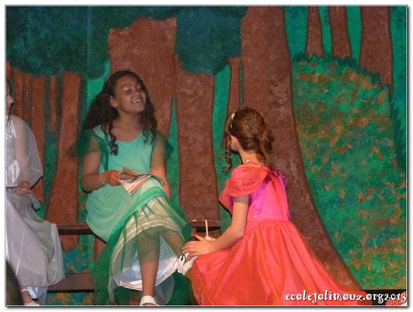 ChantTheatre2013_0148