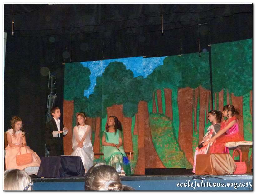 ChantTheatre2013_0150
