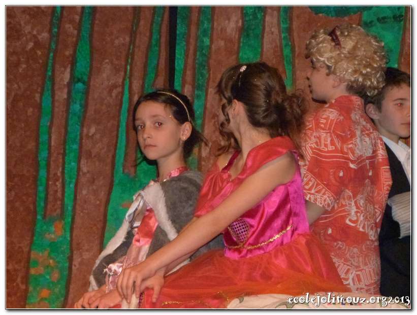 ChantTheatre2013_0151