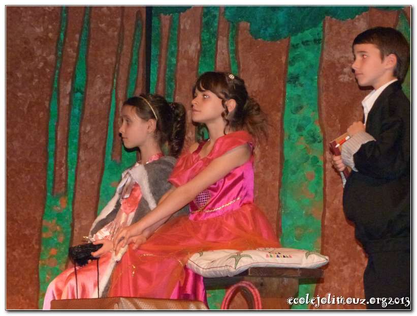 ChantTheatre2013_0152
