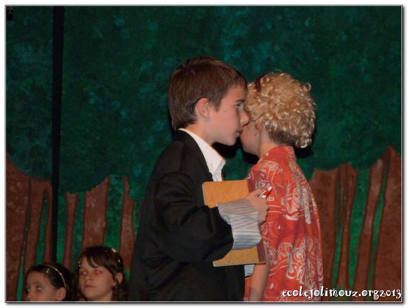 ChantTheatre2013_0153