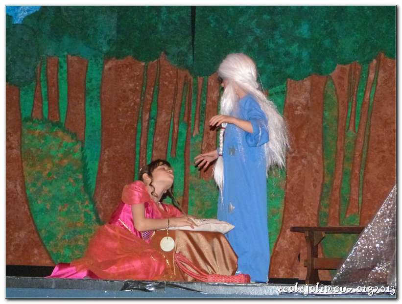 ChantTheatre2013_0155