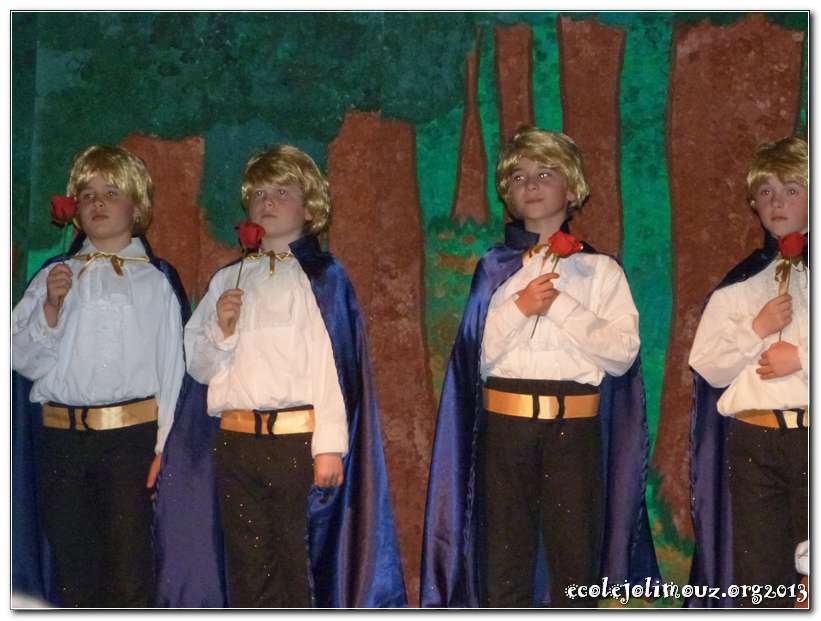 ChantTheatre2013_0156