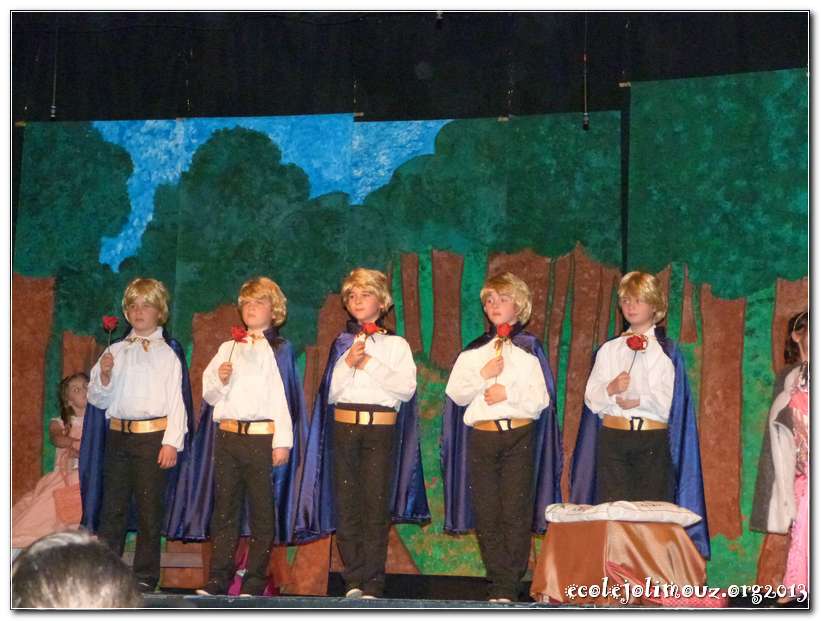 ChantTheatre2013_0157